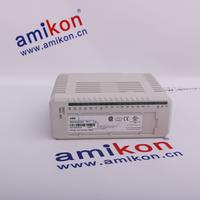 A16B-2203-0660 A16B-2203-0662 ABB NEW &Original PLC-Mall Genuine ABB spare parts global on-time delivery